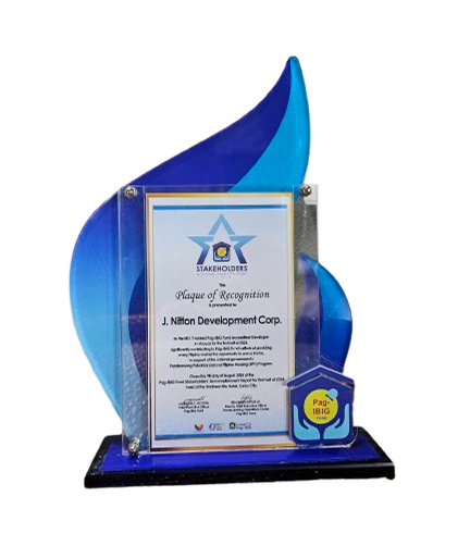 award2